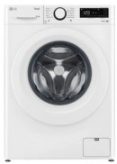 Comprar Lavadora LG F2WV3058N3W online