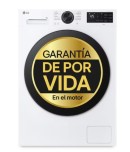 Comprar Lavadora LG F2X50S8TLB online