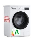 Comprar Lavadora LG F4A1009NWK online Comprar Lavadora LG F4A1009NWK online