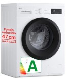 Comprar Lavadora LG F4A10S8NWK online