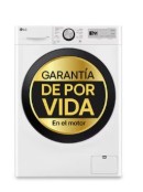 Comprar Lavadora 11kg LG F4WR5011A6F online
