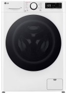 Comprar Lavadora LG F4WR6011AGW online