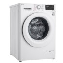 Comprar Lavadora 9kg LG EXPO_F4WV3509S3W online