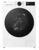 Comprar Lavadora LG F4X5009TLB online