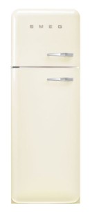 Comprar Frigorifico Smeg FAB30LCR5 online