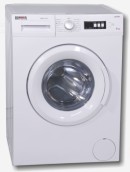 Comprar Lavadora Rommer FAMILY1148 online