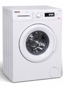 Comprar Lavadora Rommer FAMILY1148 online