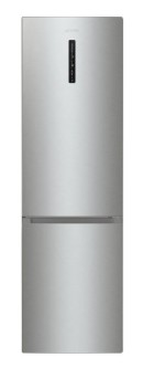 Comprar Frigorífico Smeg FC21XDNC online