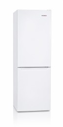 Comprar Frigorífico combi estrecho ROMMER FCE245 online