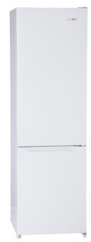 Comprar Frigorifico Rommer FCE325 online