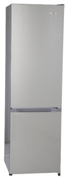 Comprar Frigorifico Rommer FCE326 online