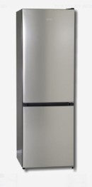 Comprar Frigorifico combi Rommer FCE396 online
