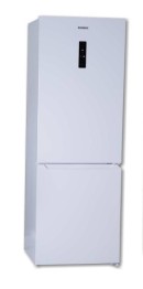 Comprar Combi Rommer FCH405NF online