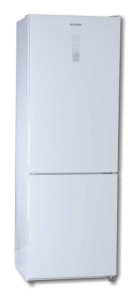 Comprar Frigorifico combi Rommer FCE415NF online