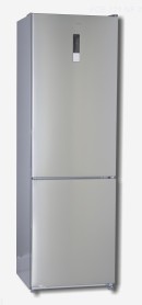 Comprar Frigorifico combi Rommer FCE416NF online