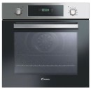 Comprar Horno Candy FCP886X online