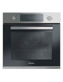 Comprar Horno Multifunción CANDY FCPK626XLE online