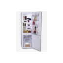 Comprar Frigorifico combi Rommer FCV 322 online