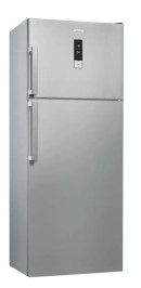 Comprar Frigorifico Smeg FD70EN4HX online