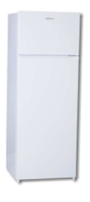 Comprar Frigorifico Rommer FE288 online