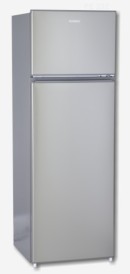 Comprar Frigorifico Rommer FE289 online