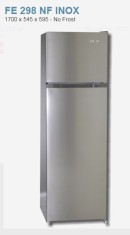 Comprar Frigorifico Rommer FE298NF online