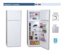 Comprar Frigorifico Rommer FE355 online