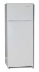 Comprar Frigorifico Rommer FE375NF online