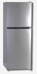 Comprar Frigorifico Rommer FE376NF online
