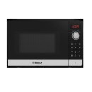 Comprar Microondas Bosch FEL023MS2 online