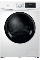 Comprar Lavadora TCL FF0814WA1ES online
