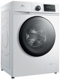 Comprar Lavadora TCL FF1024WA0ES online