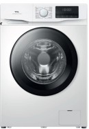 Comprar Lavadora TCL FF1214WA0ES online