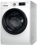 Comprar Lavadora Whirlpool FFB10469BVSPT online