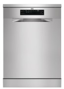 Comprar Lavavajillas AEG FFB33607ZM online