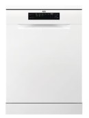 Comprar Lavavajillas AEG FFB33607ZW online