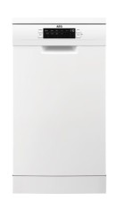 Comprar Lavavajillas AEG FFB62427ZW online