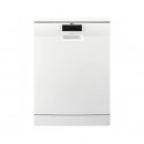 Lavavajillas AEG FFB63700PW Blanco 15 servicios 60cm 