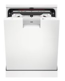 Comprar Lavavajillas AEG FFB76717PW online