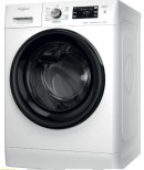 Comprar Lavadora Whirlpool FFB8469BVSPT online