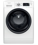 Comprar Lavadora Whirlpool FFB8489BVSPT online