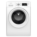 Comprar Lavadora Whirlpool FFB7259WV online