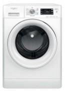 Comprar Lavadora Whirlpool FFB9469WVSPT online