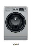Comprar Lavadora Whirlpool FFB9489SBVSPT online Comprar Lavadora Whirlpool FFB9489SBVSPT online