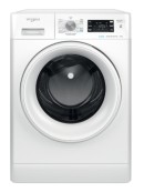 Comprar Lavadora Whirlpool FFB9489WVSPT online Comprar Lavadora Whirlpool FFB9489WVSPT online