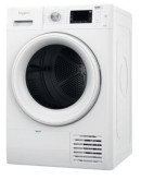 Comprar Secadora Whirlpool FFTNM22 online