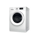 Comprar Lavadora Secadora Whirlpool FFWDB864349 online