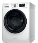 Comprar Lavadora Secadora Whirlpool FFWDB864369BVSPT online