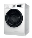 Comprar Lavadora Secadora Whirlpool FFWDB964489BVSPT online