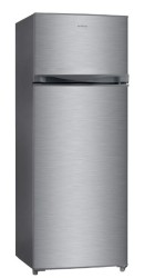 Comprar Frigorífico INFINITON FG249D14XEA online
